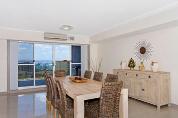 Sandy Cove Apartments - Accommodation Directory 27