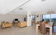 Sandy Cove Apartments - thumb 28