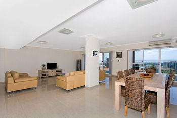 Sandy Cove Apartments - Accommodation Directory 28