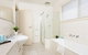 Apartments @ Kew Walpole Gardens - Kew Serviced Townhouses - thumb 1