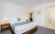 Apartments @ Kew Walpole Gardens - Kew Serviced Townhouses - thumb 7
