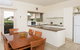Apartments @ Kew Walpole Gardens - Kew Serviced Townhouses - thumb 9