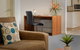 Apartments @ Kew Walpole Gardens - Kew Serviced Townhouses - thumb 11