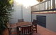 Apartments @ Kew Walpole Gardens - Kew Serviced Townhouses - thumb 13