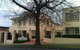 Apartments @ Kew Walpole Gardens - Kew Serviced Townhouses - thumb 15