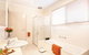 Apartments @ Kew Walpole Gardens - Kew Serviced Townhouses - thumb 17