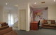 Apartments @ Kew Walpole Gardens - Kew Serviced Townhouses - thumb 19