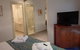 Apartments @ Kew Walpole Gardens - Kew Serviced Townhouses - thumb 20
