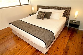 Pokolbin NSW Accommodation Directory
