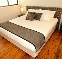 Wine Country Villas - Accommodation Directory