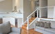 Wine Country Villas - thumb 1