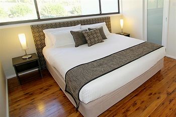 Wine Country Villas - Accommodation Directory 2