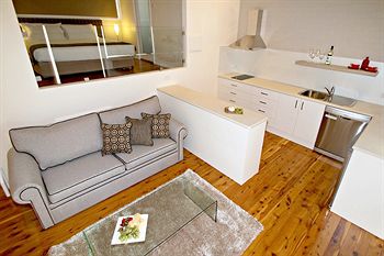 Wine Country Villas - Accommodation Directory 3