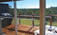 Wine Country Villas - thumb 4