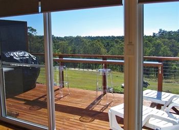 Wine Country Villas - Accommodation Directory 4