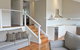 Wine Country Villas - thumb 5