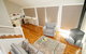 Wine Country Villas - thumb 6