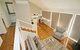 Wine Country Villas - thumb 11