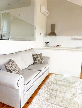 Wine Country Villas - Accommodation Directory 15