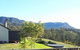 Wine Country Villas - thumb 16