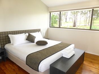 Wine Country Villas - Accommodation Directory 17