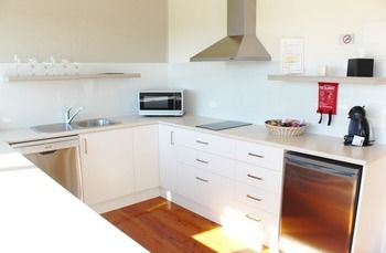 Wine Country Villas - Accommodation Directory 18