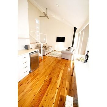 Wine Country Villas - Accommodation Directory 19