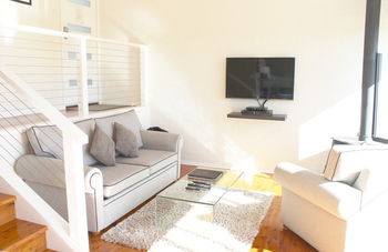 Wine Country Villas - Accommodation Directory 20