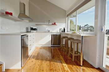 Wine Country Villas - Accommodation Directory 22