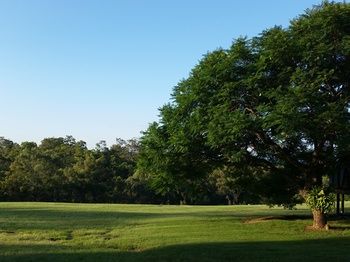Wine Country Villas - Accommodation Directory 23