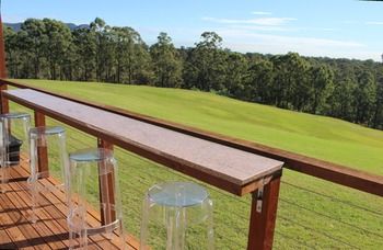 Wine Country Villas - Accommodation Directory 26