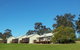 Wine Country Villas - thumb 29