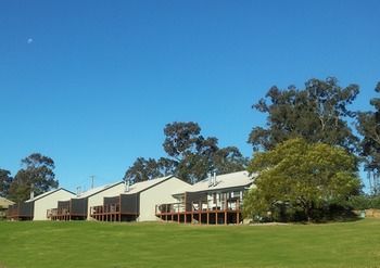 Wine Country Villas - Accommodation Directory 29