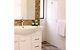 Wine Country Villas - thumb 32