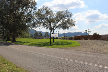 Wine Country Villas - Accommodation Directory 33
