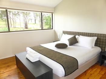 Wine Country Villas - Accommodation Directory 35