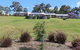 Wine Country Villas - thumb 38