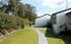 Wine Country Villas - thumb 39
