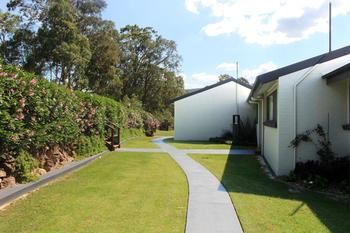 Wine Country Villas - Accommodation Directory 39