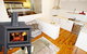 Wine Country Villas - thumb 40