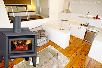 Wine Country Villas - Accommodation Directory 40