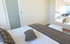 Wine Country Villas - thumb 41