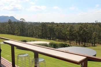 Wine Country Villas - Accommodation Directory 43