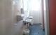 Bondi Shores - Hostel - thumb 0