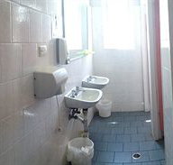 Bondi Shores - Hostel - Accommodation Directory