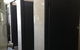 Bondi Shores - Hostel - thumb 1