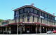 Bondi Shores - Hostel - thumb 2
