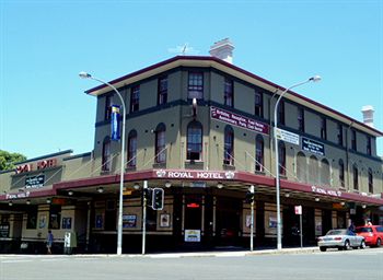 Bondi Shores - Hostel - Accommodation Directory 2