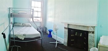Bondi Shores - Hostel - Accommodation Directory 3