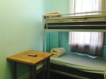 Bondi Shores - Hostel - Accommodation Directory 4
